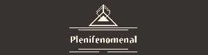 Logotipo da empresa